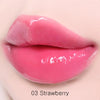 AMUSE Fondue Balm 3.2g 10colors K-Beauty