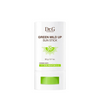 Dr.G Green Mild Up Sun Stick 20g SPF50+ PA++++