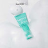 NACIFIC Super Clean Foam Cleanser 50ml
