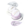 AMUSE Ceramic Skin Sebum Powder 5g