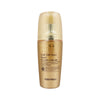 [100% Original] TONYMOLY Intense Care Gold 24K Snail Skincare Line(emulsion+toner+serum)