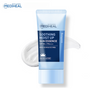 MEDIHEAL Soothing Moist Up Sun Essence SPF 50+ /PA++++