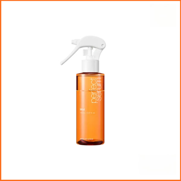 [Mise en scene]  Perfect serum Hair Mist 150ml