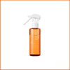 [Mise en scene]  Perfect serum Hair Mist 150ml