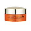 Deoproce Horse Enrich All Care Cream 100g
