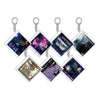 [Pre-order] ALIEN STAGE NFC CD Keyholder