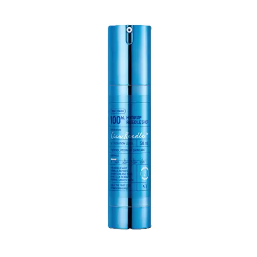 (New arrival)VT Reedle Shot Serum 100/300 /700 5 options available