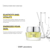 CNP Laboratory Propolis Moon Night Mask Pack 50ml