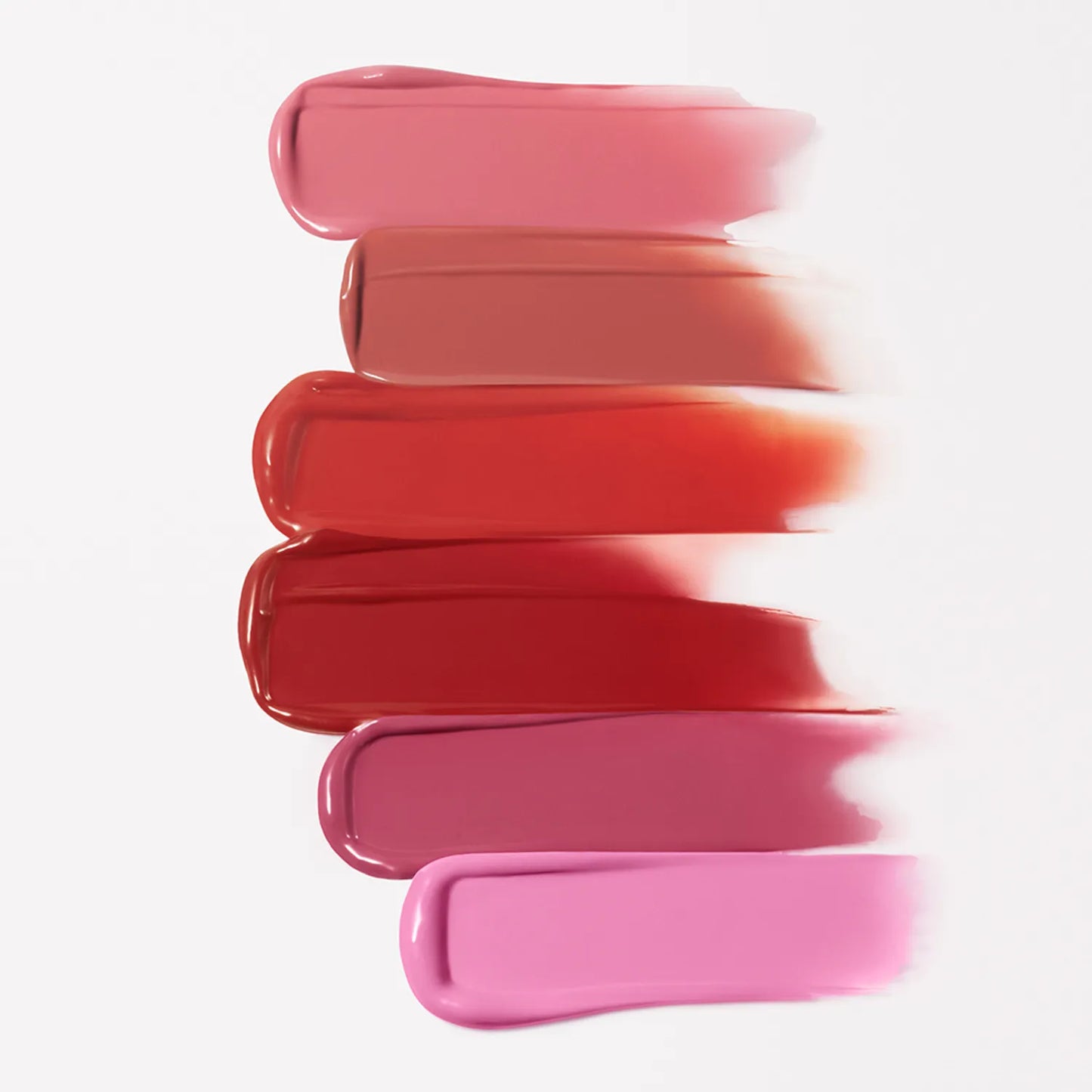 TIRTIR Mood Glider Lip & Blush Stick (6 Colors)