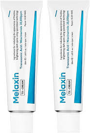 [DR.Melaxin] TX Melasma Cream 50ml