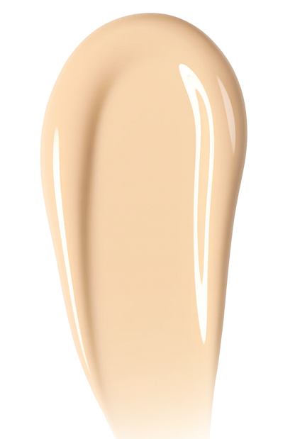 CHASIN' RABBITS All About Glow Cover Cushion SPF50+PA++++ 15g