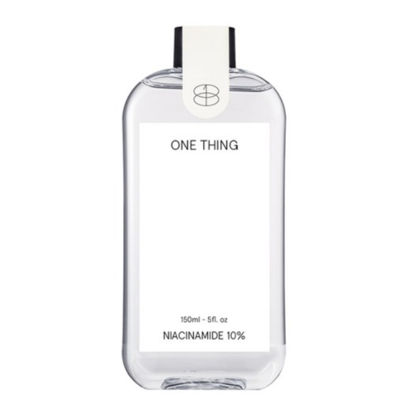 ONE THING Propolis Honey Extract 150ml