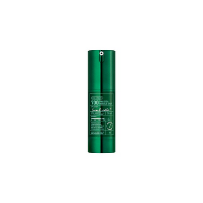 VT Reedle Shot Serum 100/300 /700 21options available