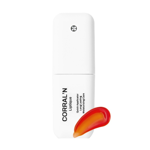 OIAD Liptique 5g Long-Lasting 24H Waterproof Non-Sticky Matte Lip Stain Korean Lip Makeup