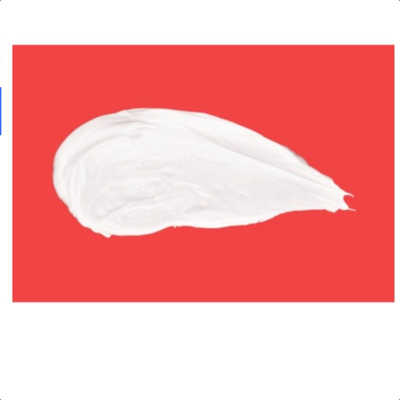 Rucipello Coralife High Fluoride Toothpaste 120g