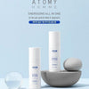 Atomy Homme Energizing All In One Dual Essence Type 80ml : Oily Skin