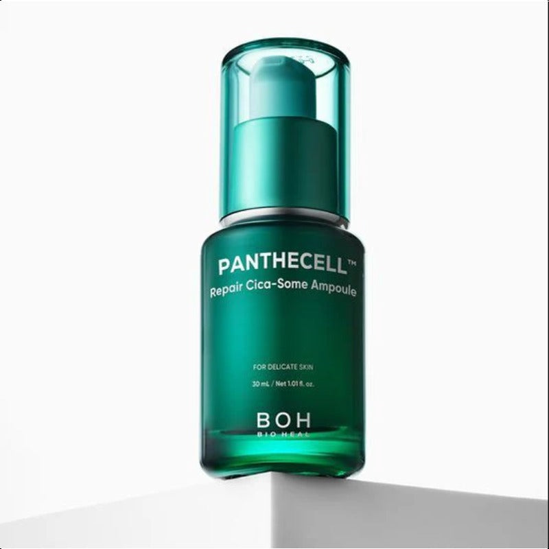 BIOHEAL BOH Panthecell Repair Cica-some Ampoule 30mL