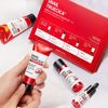 SOME BY MI Snail Truecica Miracle Repair Starter Kit