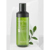 Tonymoly The Chok Chok Green Tea Watery Skin 180ml / Toner