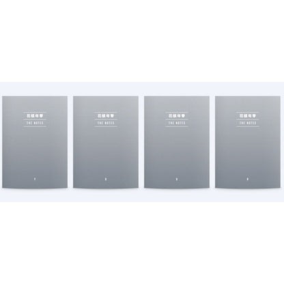 BTS The 3rd Full Album [LOVE YOURSELF TEAR]