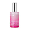 Isoi Blemish Care Up Serum 25ml/50ml ,brighting, Moisturizing,smoothing,nourshing,anti Aging ,wrinkles Care