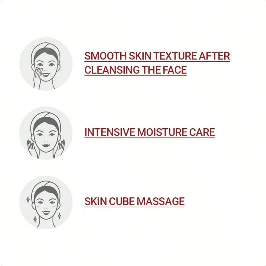 SCINIC First Treatment Essence Face Fluid 150ml/5.07oz