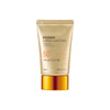 THE FACE SHOP Power Long Lasting Sun Cream SPF50+ PA++ 50ml