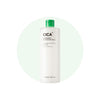 Nature Republic Renewed Green Derma Mild Cica Big Toner 500ml