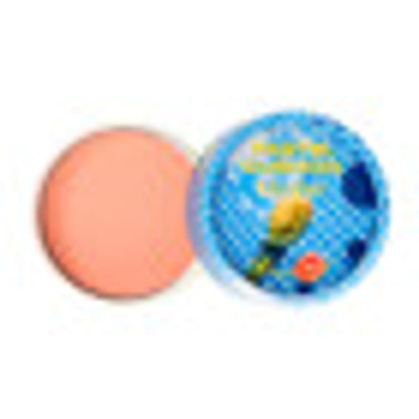 THE FACE SHOP Pastel Cushion Blusher 5g