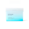 MIXSOON Bifida Toner Pad - 280ml (120 pads)