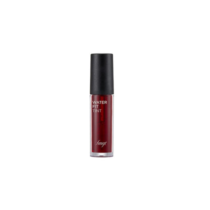 THE FACE SHOP Water Fit Tint 5g