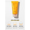 Scinic Perfect Peeling Gommage Gel 120ml