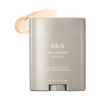 Abib Airy Sunstick Smoothing Bar 23g SPF50+PA++++