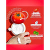 [100% Original] TONYMOLY Tomatox Magic Massage Pack 80g Face Pack