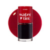 ETUDE HOUSE Dear Darling Water Tint 9g