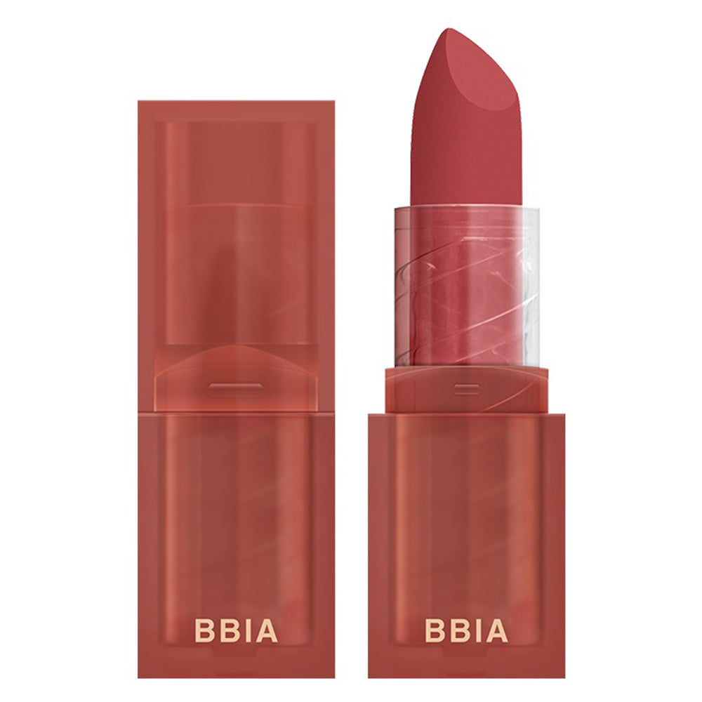 BBIA / Last Powder Lipstick 3.5g