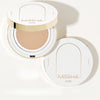 [MISSHA] Glow Cushion Light 13g (SPF37/PA+++)