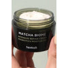 Heimish Matcha Biome Intensive Repair Cream - 50ml