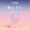 Kep1er Magic Hour Platform Ver [Random Version]