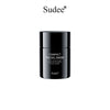 SUDEE Compact  Facial Mask 52ml