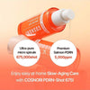 COSNORI Pdrn-Shot 675 ,  Facial Serum 50ml/1.69oz