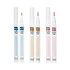 Holika Holika Holipop Double Eyelid Liner (Under-eye fat / double eyelid liner)