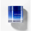 [MISSHA] Super Aqua Ultra Hyalron Cream 70ml