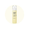 [Holika Holika] Good Cera Super Ceramide Mist 120mL