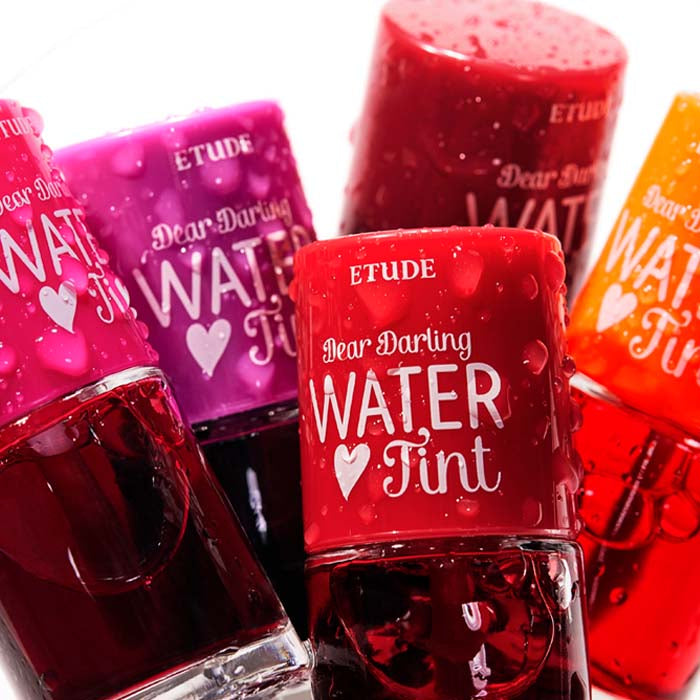 [ETUDE HOUSE] Dear Darling Water Tint