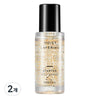 MISSHA Moist Layering Starter Gold Topping 30ml