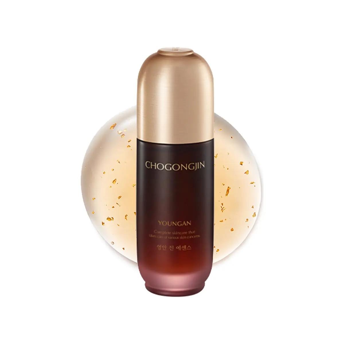 MISSHA Chogongjin Youngan Jin Essence 50ml