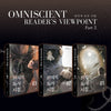 Omniscient Reader's Viewpoint - Novel free-shipping