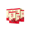 NUTRIONE Pomegranate Collagen Jelly (20g X 14 Sticks) -1 BOX