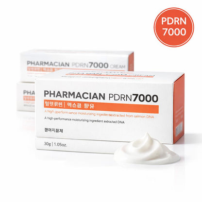 PHARMACIAN PDRN 7000 Cream 30g